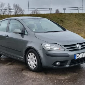 Golf 5 noma rīga